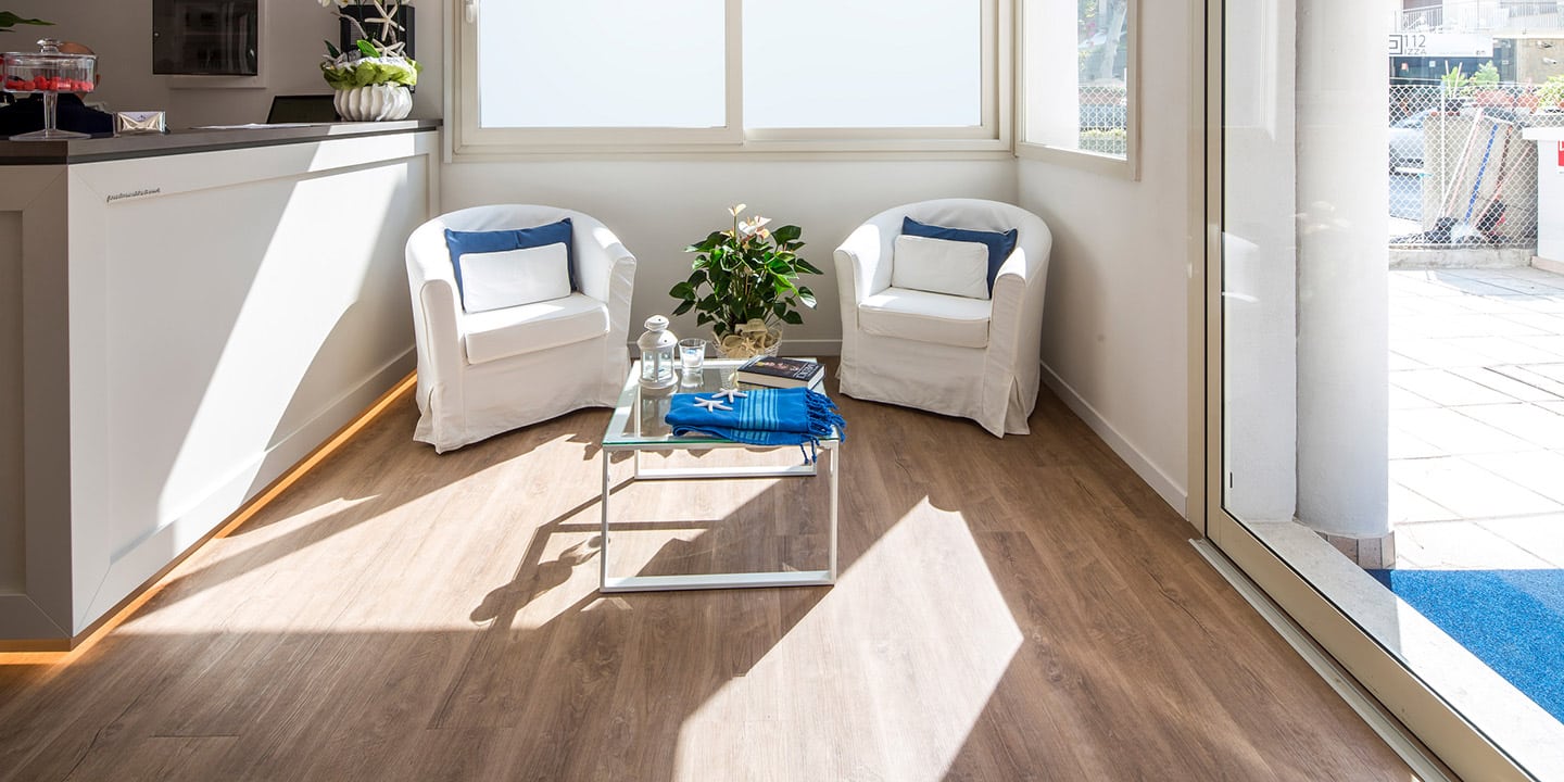 liuni_pavimenti_lvt_legno_eco55_colore_040_hall