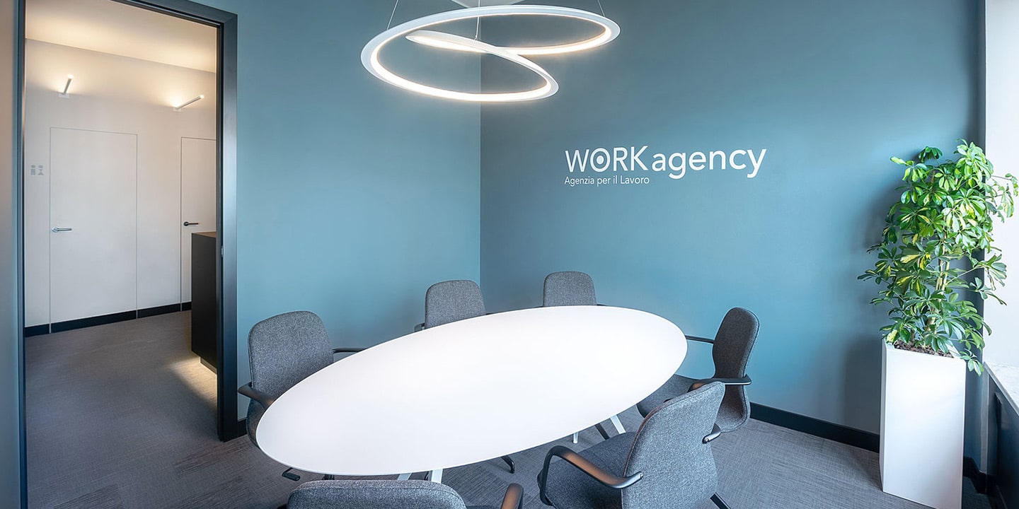 p2a_interni_uffici_liuni