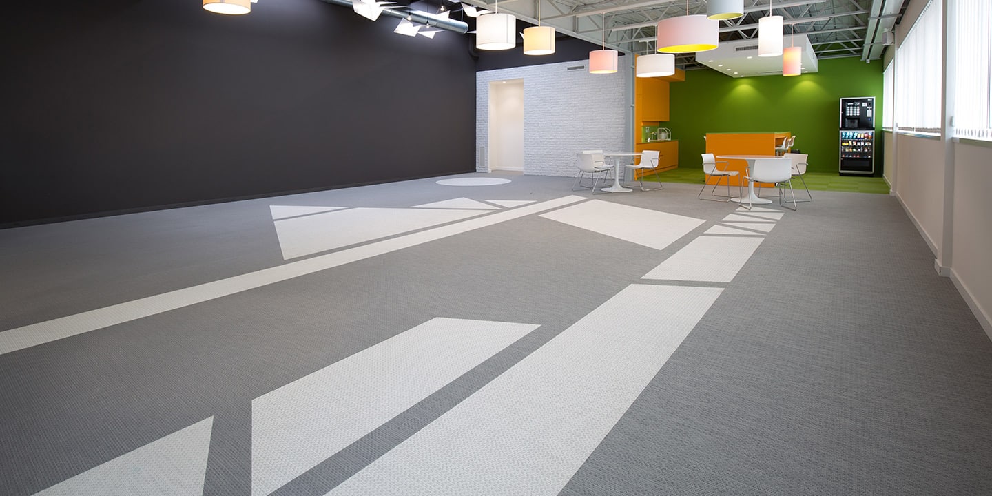 artisan-bolon-open-space