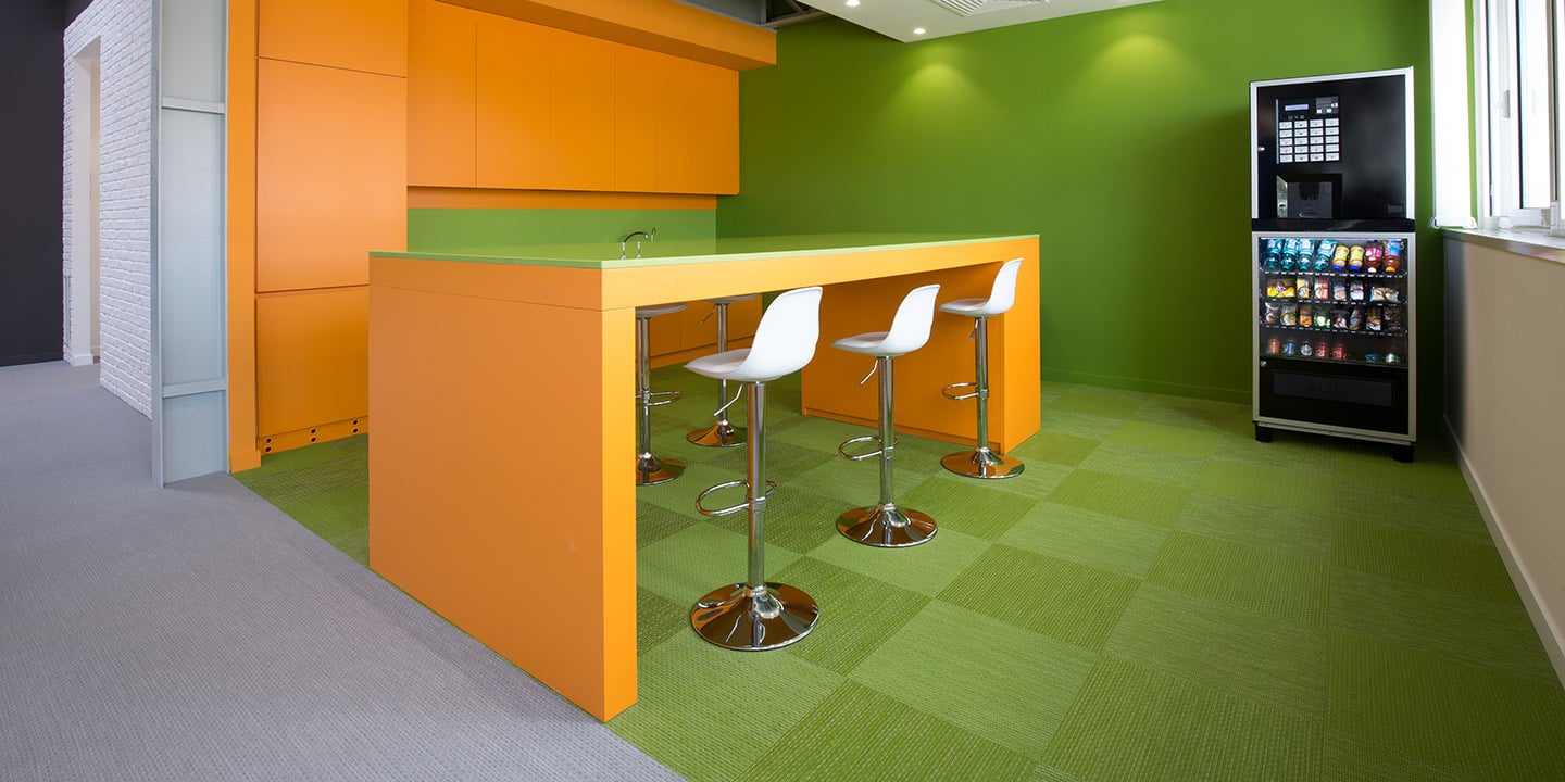 uffici-area-break-bolon-artisan