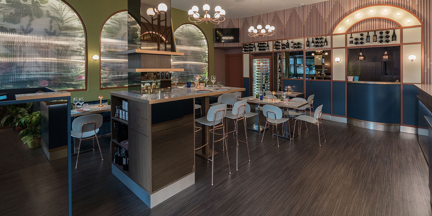 expona-flow-wood-pur-liuni-pavimenti-vinilici