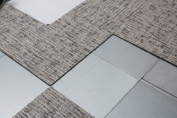 BIM JVP SOPRAELEVATI