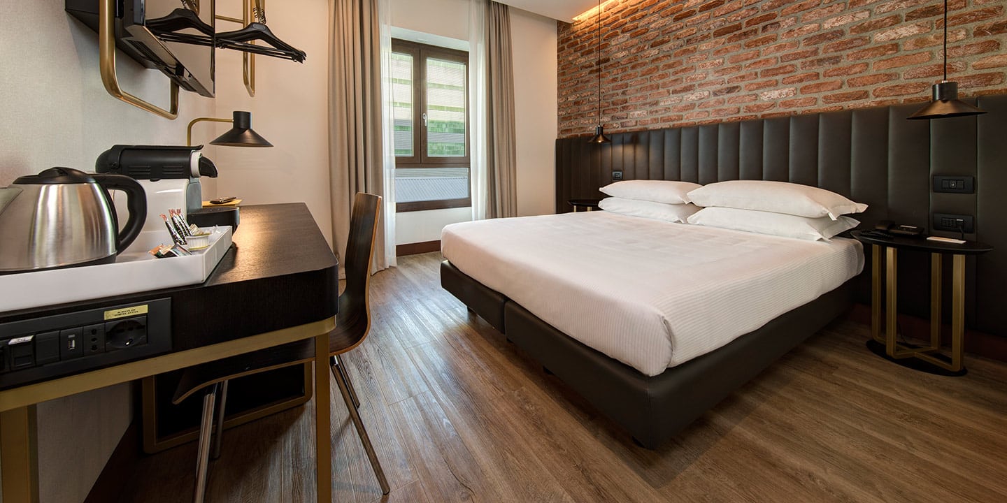 liuni-hotel-tritone-lvt-eco-55-012