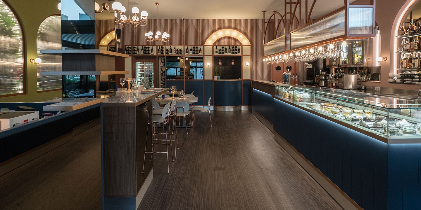 liuni-pavimenti-ristorante