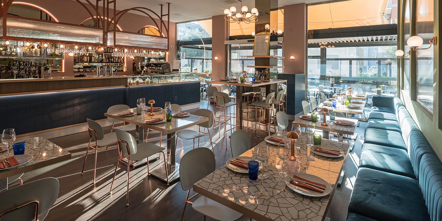 liuni-pavimento-expona-flow-wood-pur