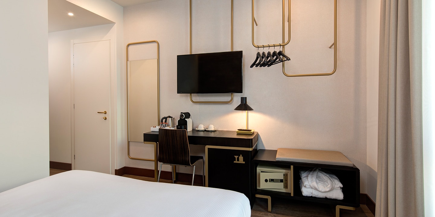 liuni-rivestimenti-murali-suwide-sao-paulo-15641