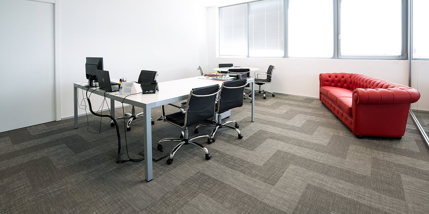 liuni-silence-doghe-tatami