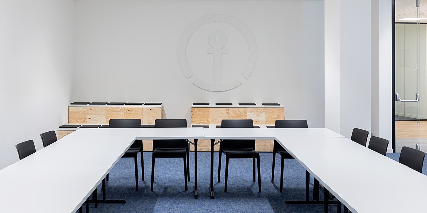 liuni-tufted-boucle-quadrotte