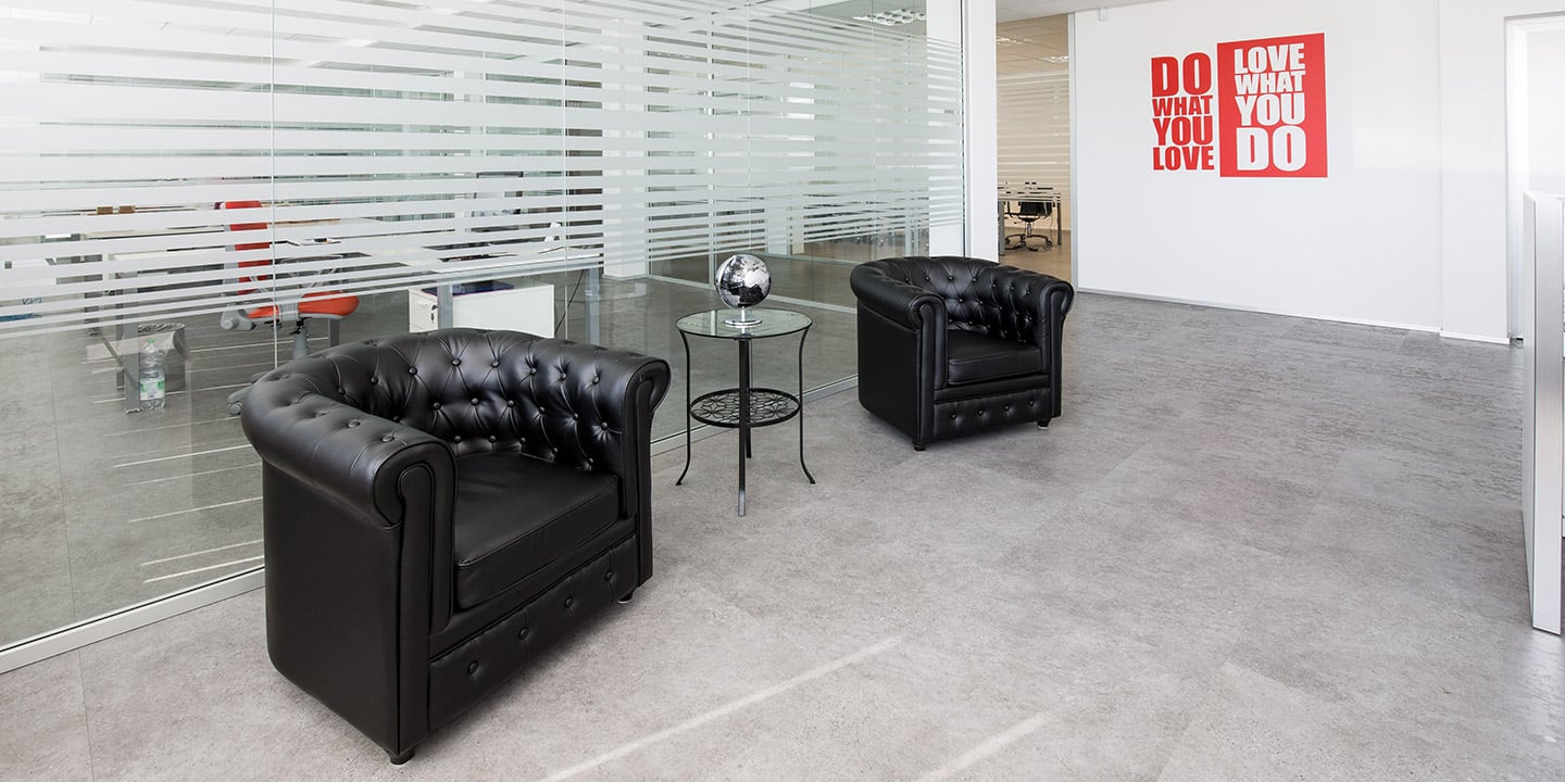 lvt-expona-commercial-5068-stone