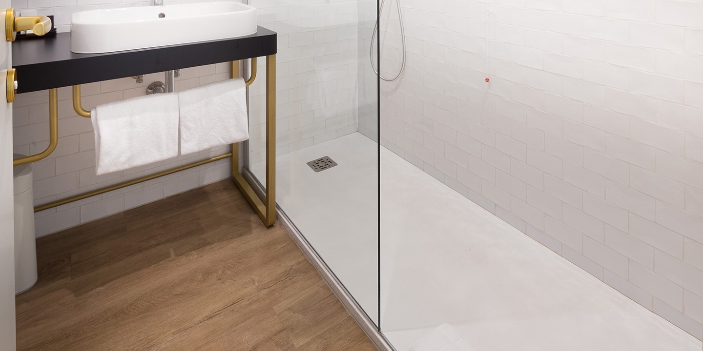 pavimento-eco-55-40-hotel