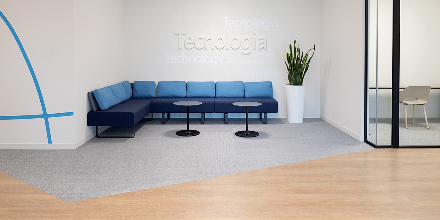 pavimento-lvt-salto-lp-271-bolon-tatami-elements-flint