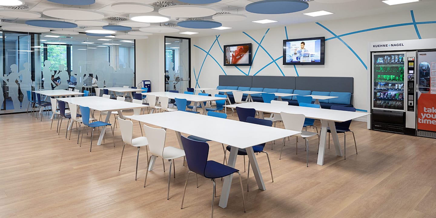 pavimento-lvt-salto-lp-271-uffici-liuni