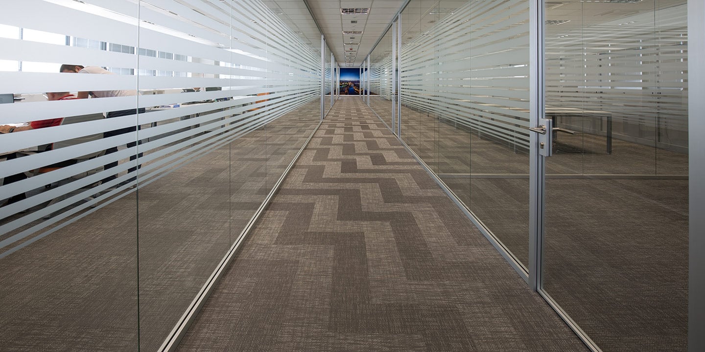 uffici-silence-doghe-bolon-tatami