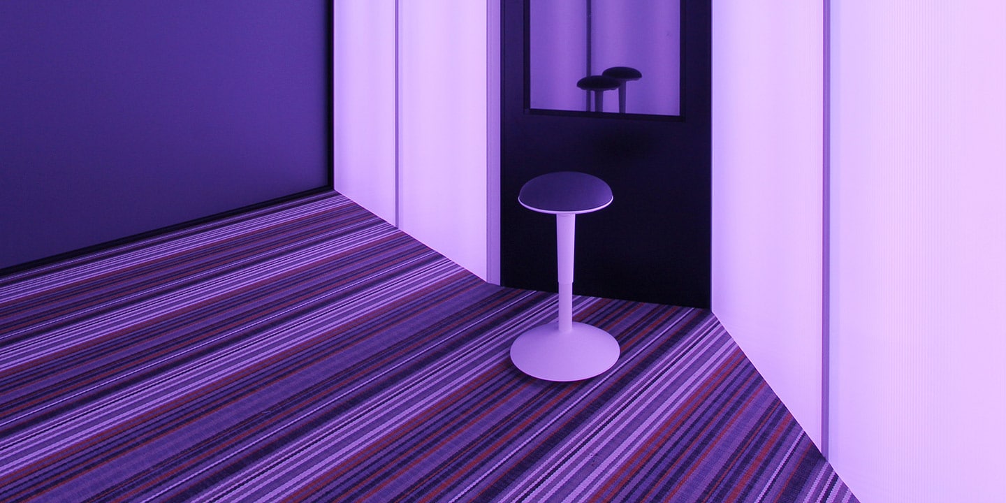 botanic_bolon_liuni_tatami