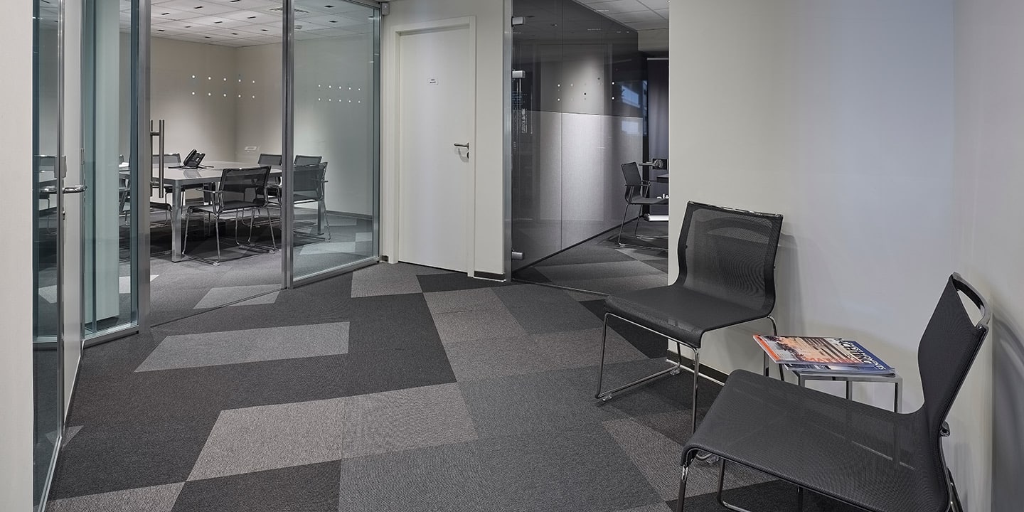 flat_woven_quadrotte