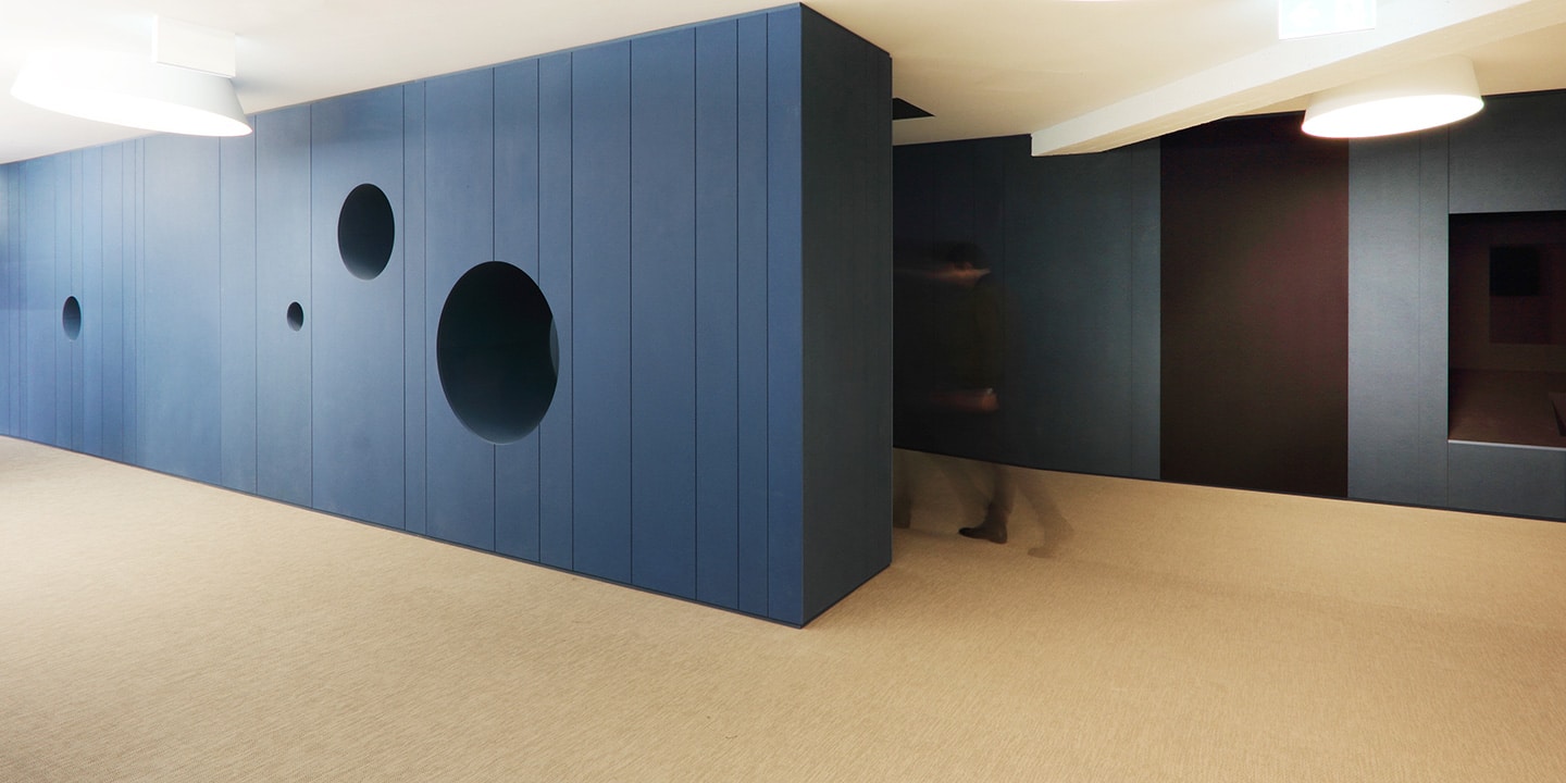 liuni_bolon_pavimento_vinilico_stuoia