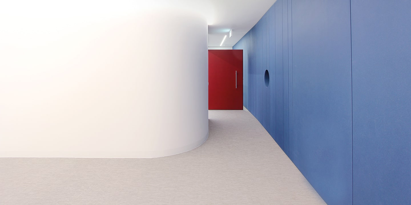 liuni_pavimento_tatami_teli_bolon