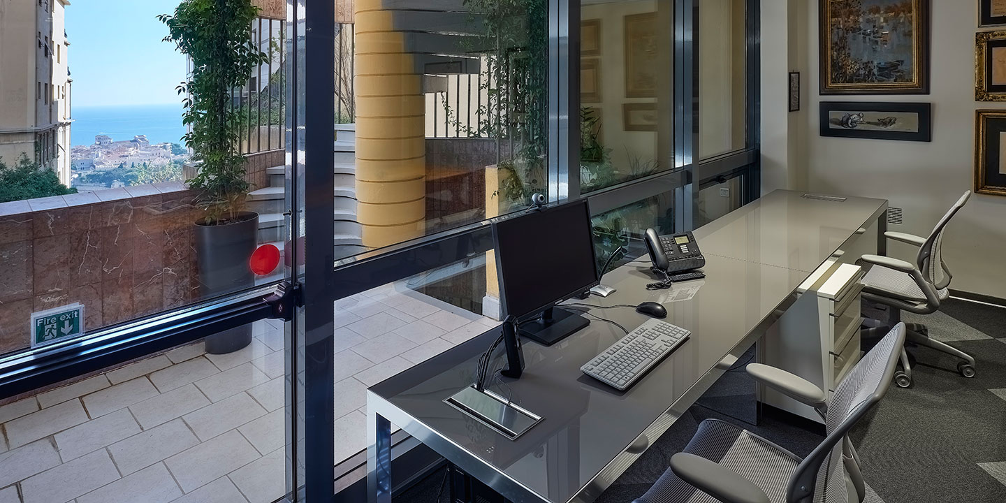 uffici_monaco_liuni