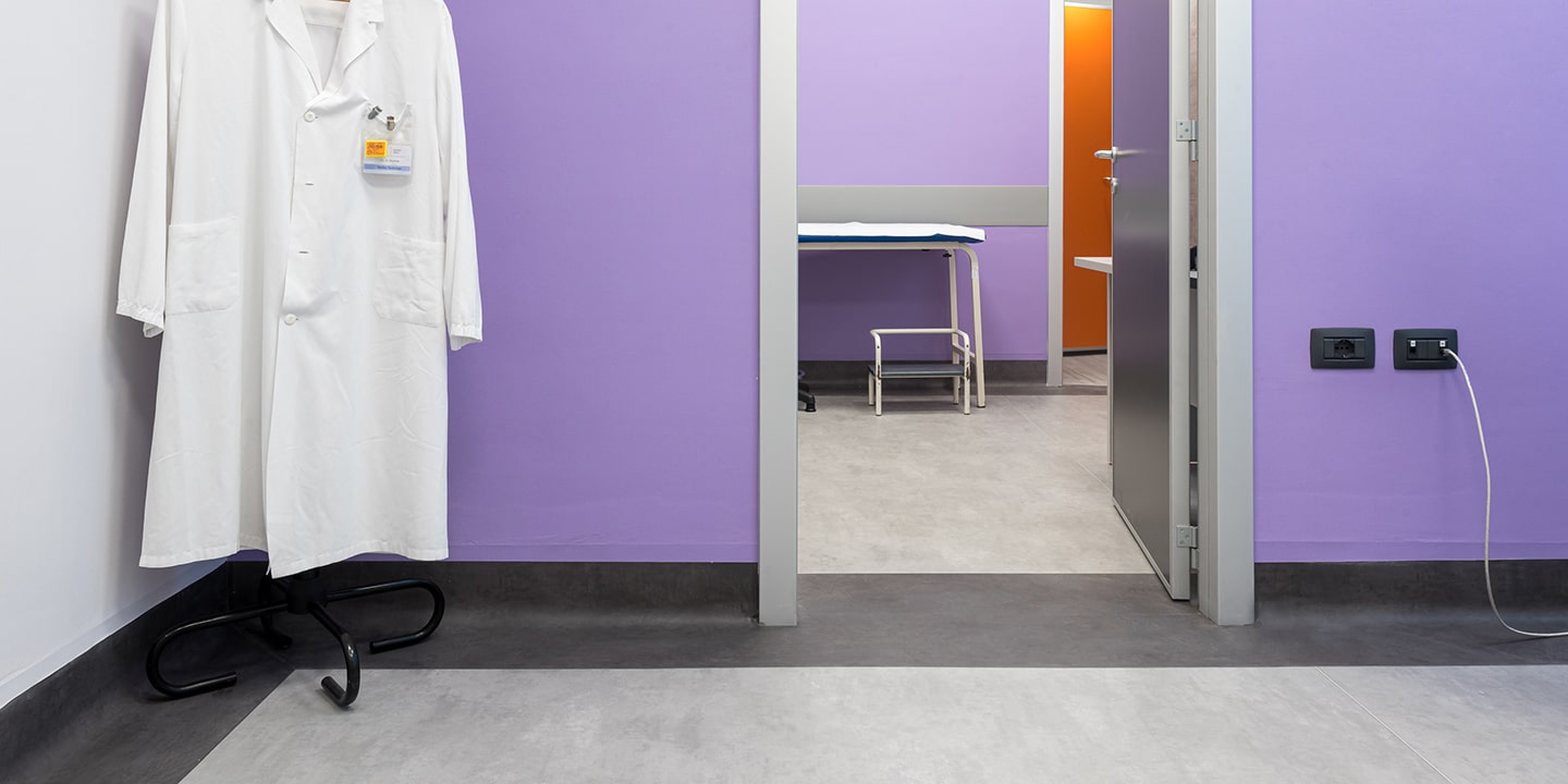 istituto_salus_genova