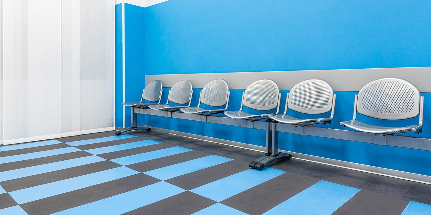 liuni-pavimenti-vinilici-rivestimenti-murali-ospedale-colori
