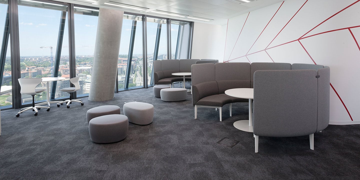 liuni_moquettes_module_dsgn_cloud