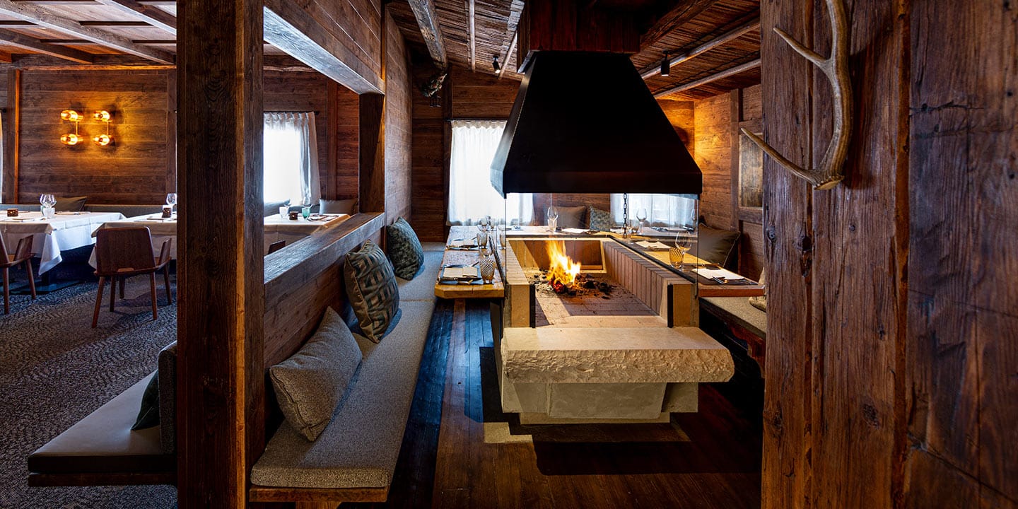 liuni_pavimenti_baitapietofana