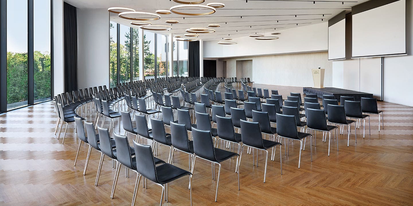 liuni_pavimento_lvt_effetto_legno_hotel_luxury