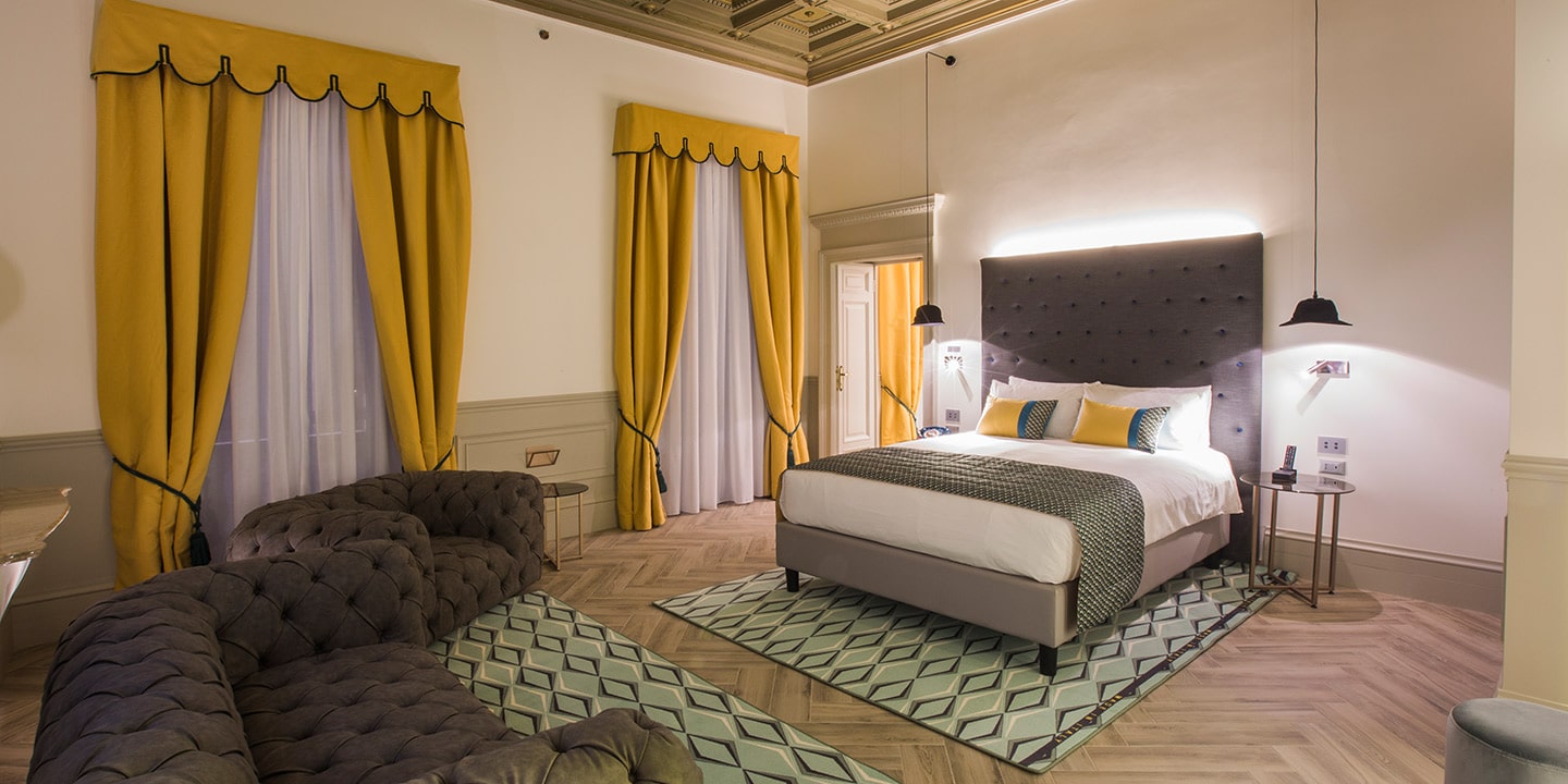 liuni_tessuti_settore_alberghiero