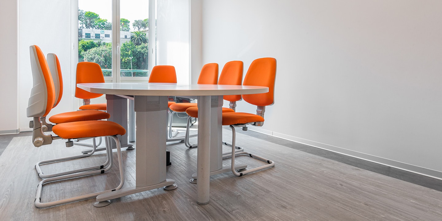 pavimento-lvt_eco_55_hospital