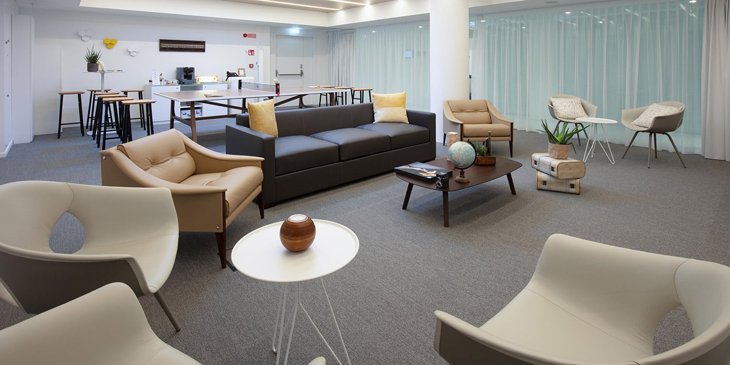 liuni_moquettes_alberghi