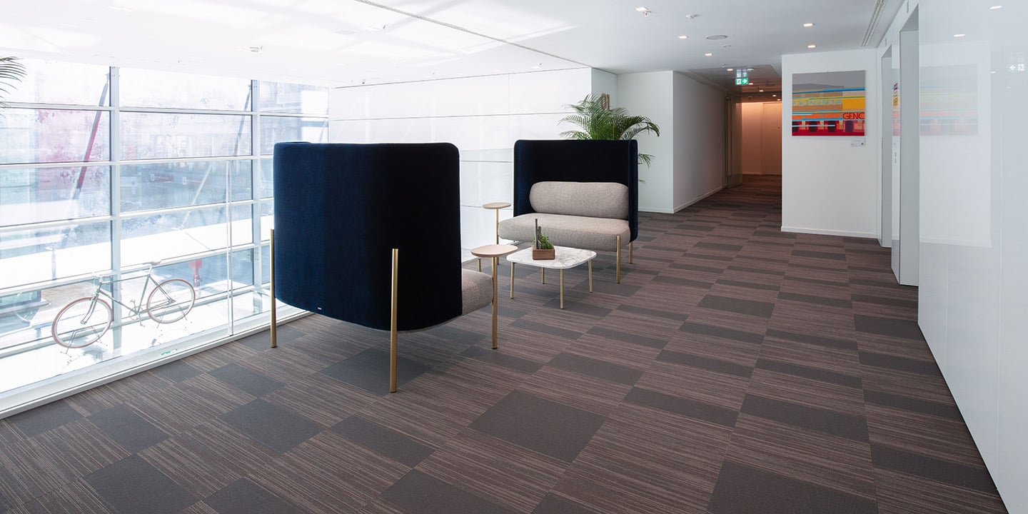 liuni_moquettes_tuftet_boucle_quadrotte_module_reverse_100