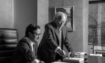 liuni-padre-e-figlio