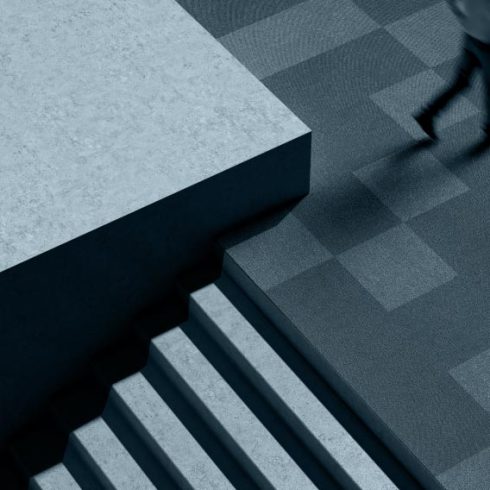 liuni_experience liuni_experience