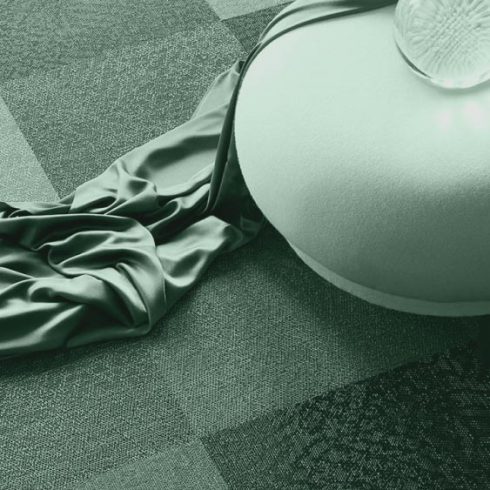 liuni_products liuni_products