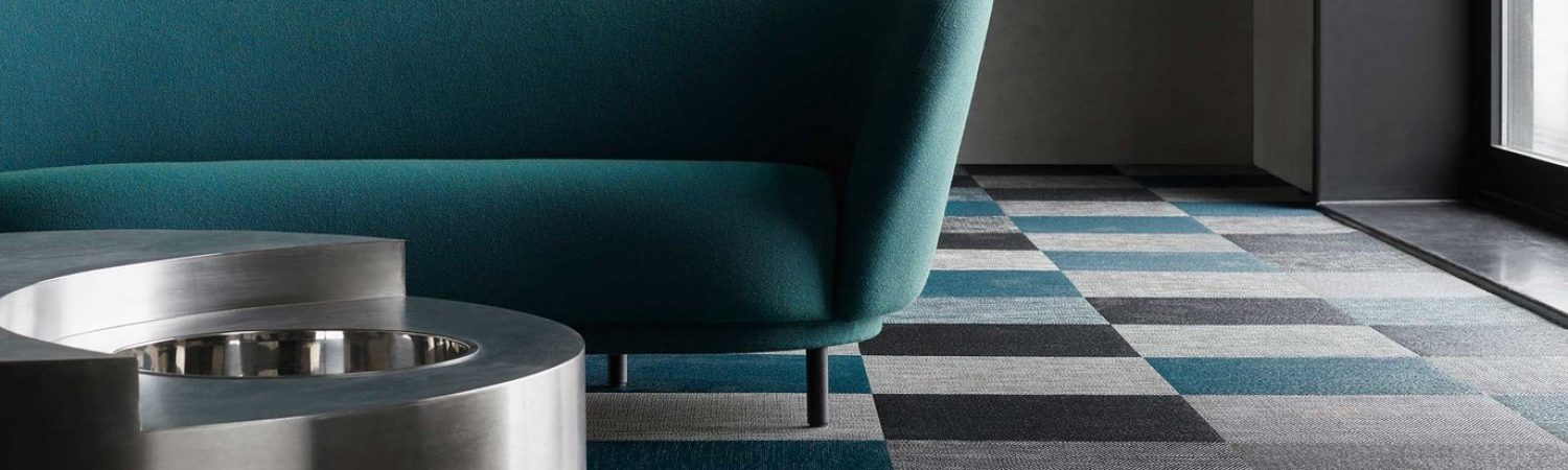 bb21dfaf7a35db95f61b16053aad332c