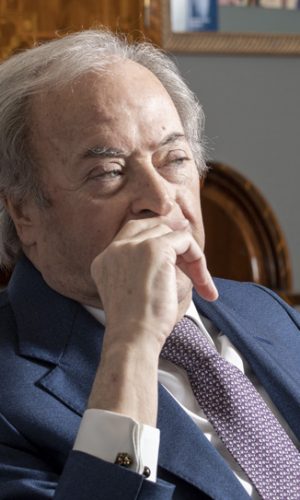 liuni-etica-imprenditoriale