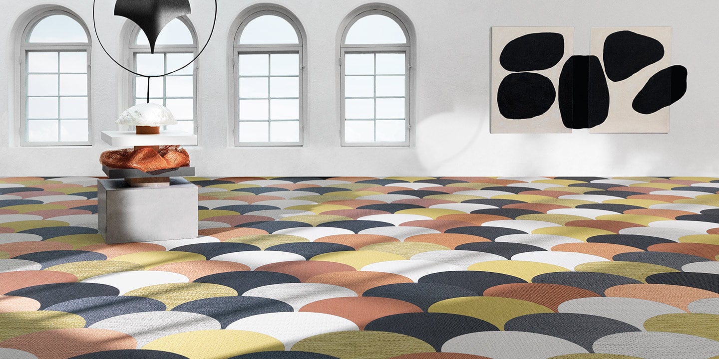 scale / now copper_anthracite - artisan spring_chalky