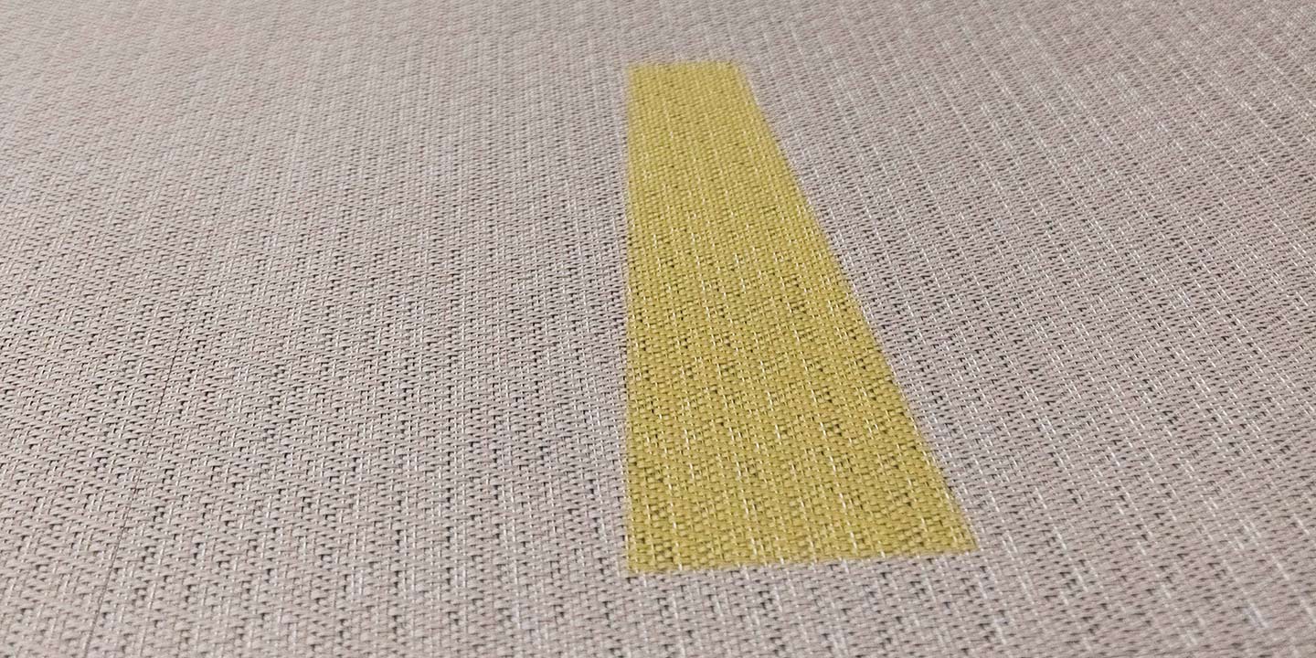 Realizzazione Uffici Andersen Milano